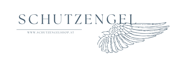Schutzengelshop